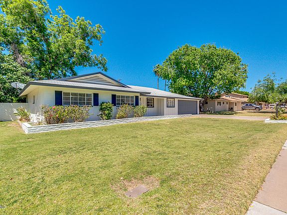 2nd image of 1416 E Pepper Pl