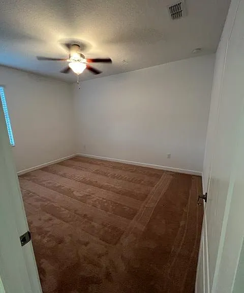 9054 Azalea Sands Ln — Photo 18