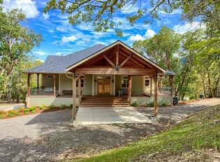 4799 Glen Echo Way, Central Point, OR 97502