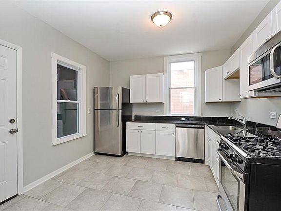 2nd image of 3727 N Troy St #1