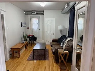 38 Monk St — Photo 22