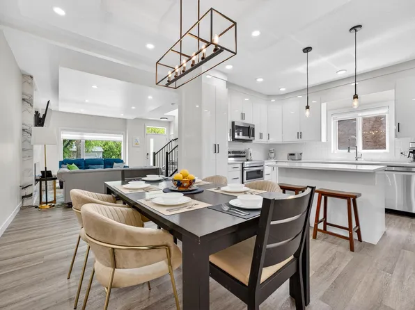 13024 120th St NW, Edmonton, AB T5E 5N9