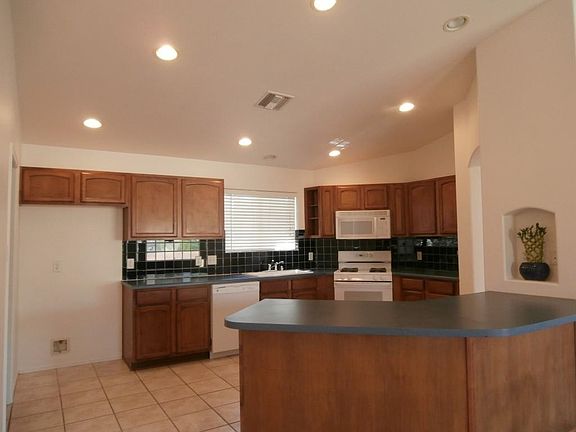 4th image of 2633 S Avenue 7 E #1/2