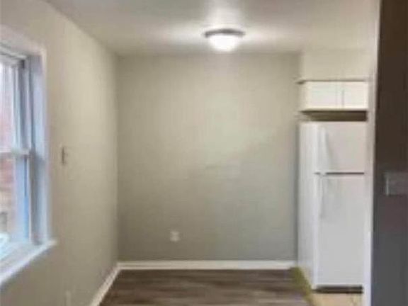 4th image of 511 Ashlawn Dr