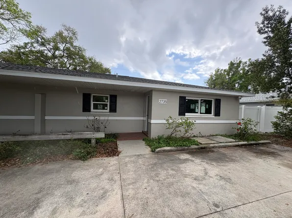 2735 South Dr, Clearwater, FL 33759