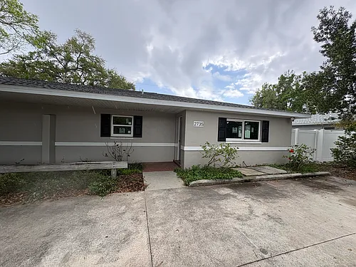 2735 South Dr Photo 1