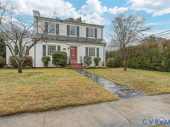 2nd image of 1706 Wilmington Ave