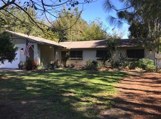 811 Old Darby St, Seffner, FL 33584