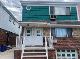 9406 Avenue J, Brooklyn, NY 11236