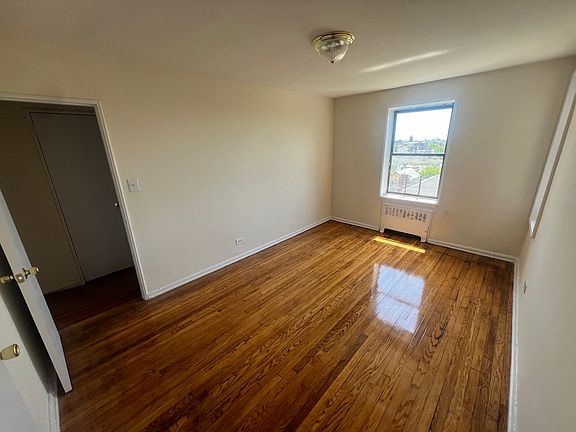 5th image of 142-35 84th Dr APT 3G