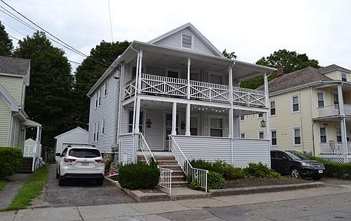 1st image of 14 West St