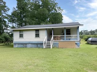 3999 Alligator Rd NW, Ash, NC 28420