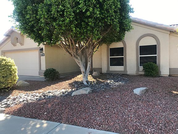 2nd image of 20318 N 61st Ave