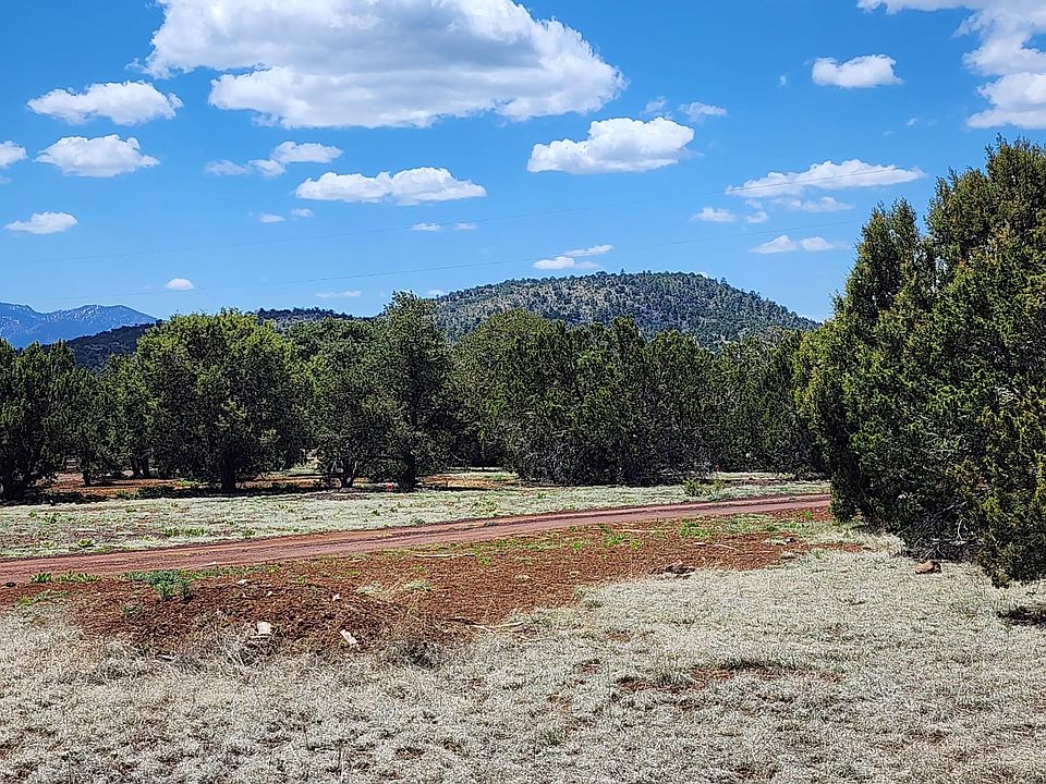 Weather williams az 86046