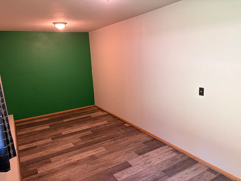 26670 Breidablik Pl NW — Photo 16