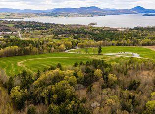 0 Shattuck Hill Rd, Derby, VT 05829
