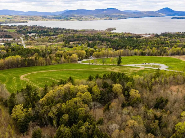 0 Shattuck Hill Road, Derby, VT 05829