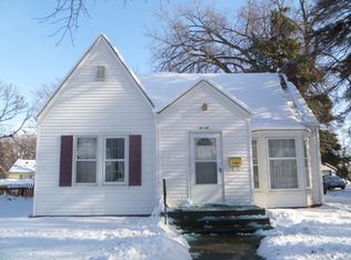 4069 Brunswick Ave S, Saint Louis Park, MN 55416
