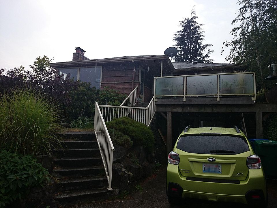 2nd image of 345 N 77th St