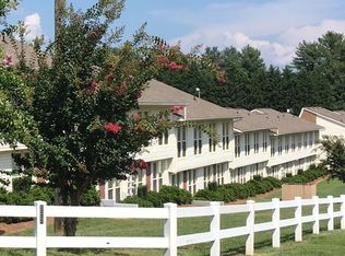 521 Price St #8889936, Reidsville, NC 27320