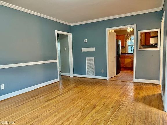 5th image of 503 Capitol Ct