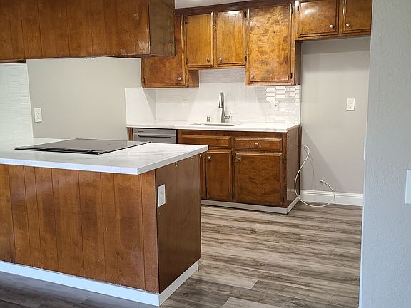 5th image of 6046 Margo Dr