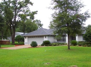 35 Never Bend Dr, Ocala, FL 34482