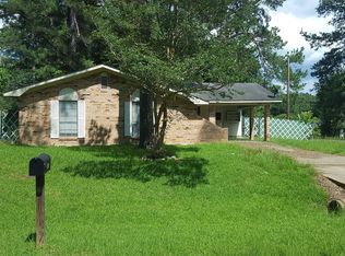 6700 Longleaf Trce, Ball, LA 71405