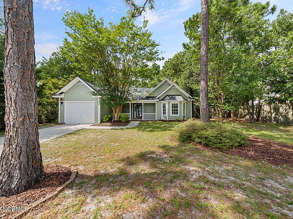 3rd image of 1189 Brougham Drive