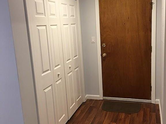 3rd image of 2 Marc Dr APT 2A2