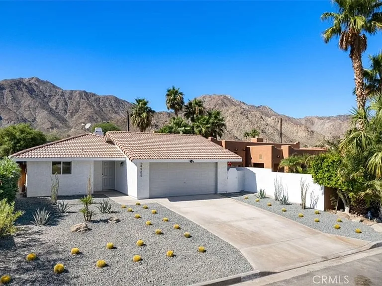54905 Avenida Diaz — Photo 2