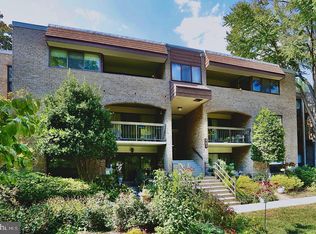 401 Christopher Ave #9-23, Gaithersburg, MD 20879