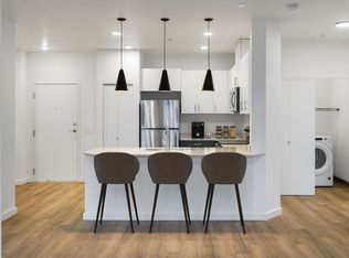 19896 Beavercreek Rd #1-104, Oregon City, OR 97045