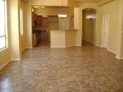1st image of 7545 Sierra De Luna Pl
