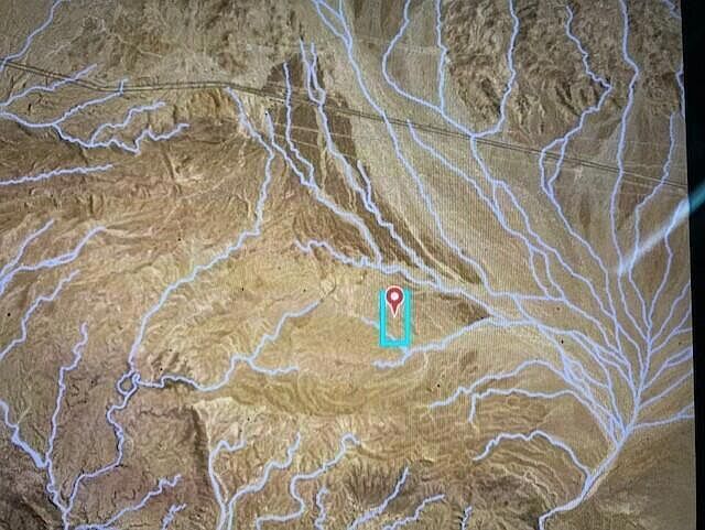 2nd image of 0 Near #I10