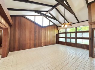 55 Niuhi St, Honolulu, HI 96821