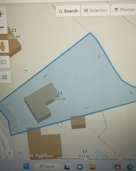 9 Logan Path, North Grafton, MA 01536 Zillow