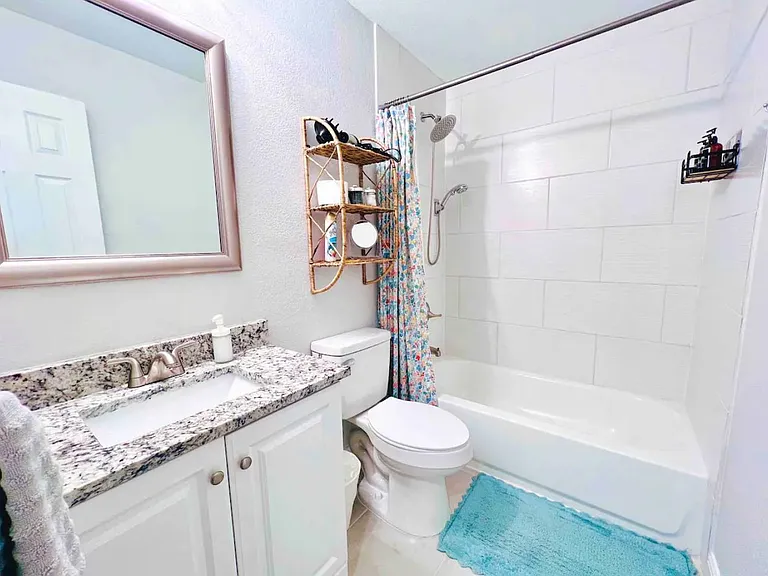 2927 Aster St — Photo 15