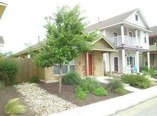 4604 Best Way #0, Austin, TX 78725