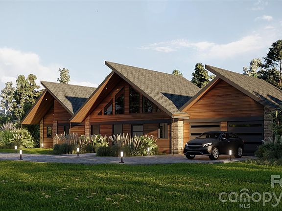 8th image of this home