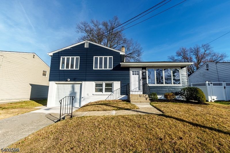 1st image of 1433 Oriental Ave
