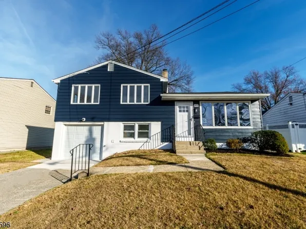 1433 Oriental Ave, Gloucester City, NJ 08030