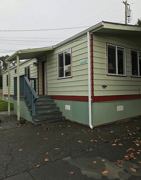 1st image of 1739 Bella Vista Rd #5