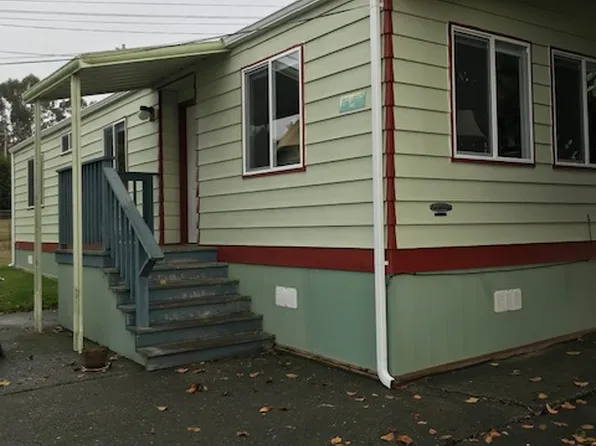 1739 Bella Vista Rd #5, McKinleyville, CA 95519