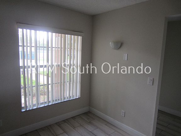 4th image of 13828 Timberbrooke Dr APT 103