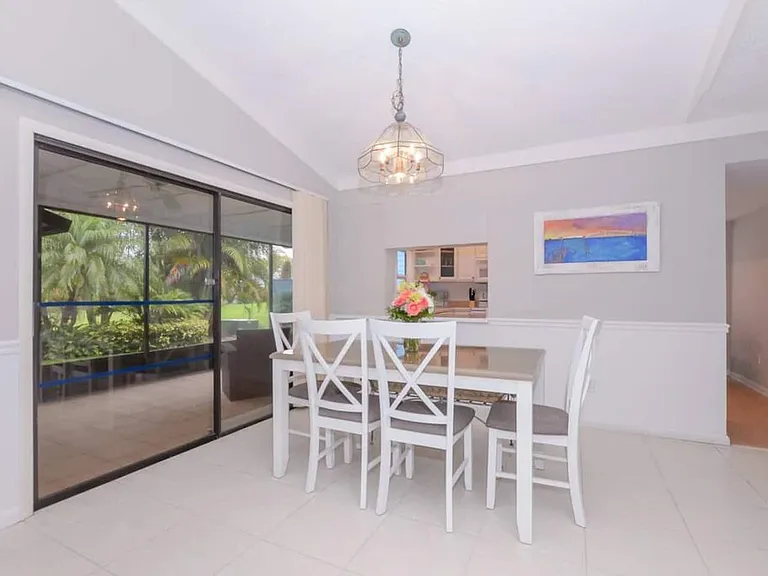 3267 NE Catamaran Ter — Photo 11