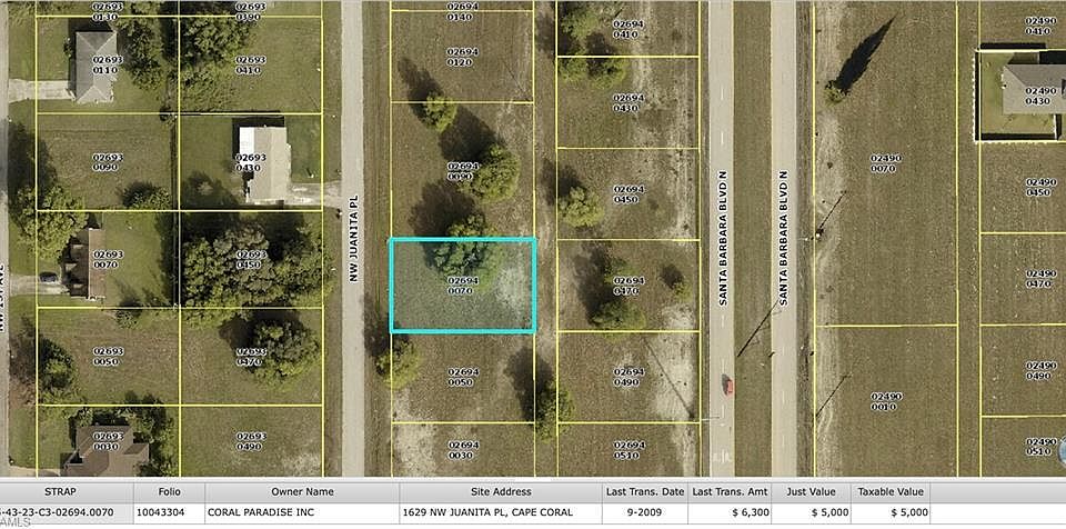 1st image of 1629 NW Juanita Pl