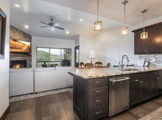 1115 W Wintercress Trl, Kamas, UT 84036