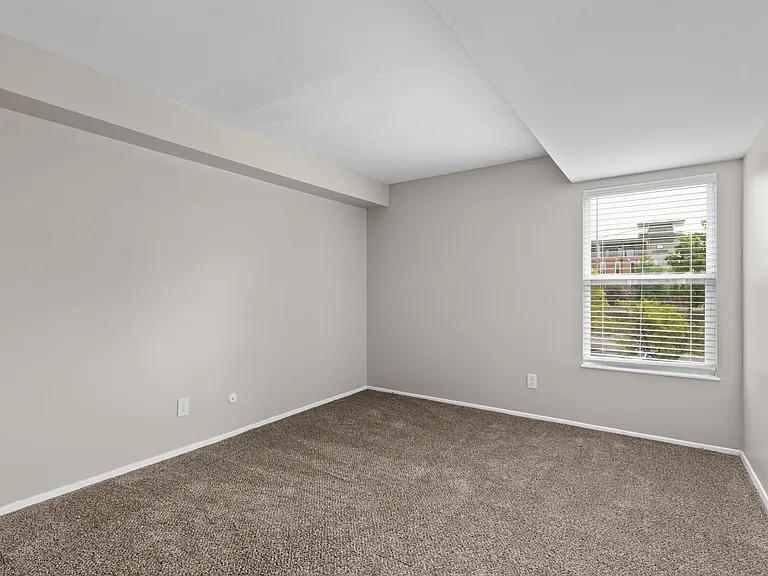 Millennium at Creve Coeur — Photo 8