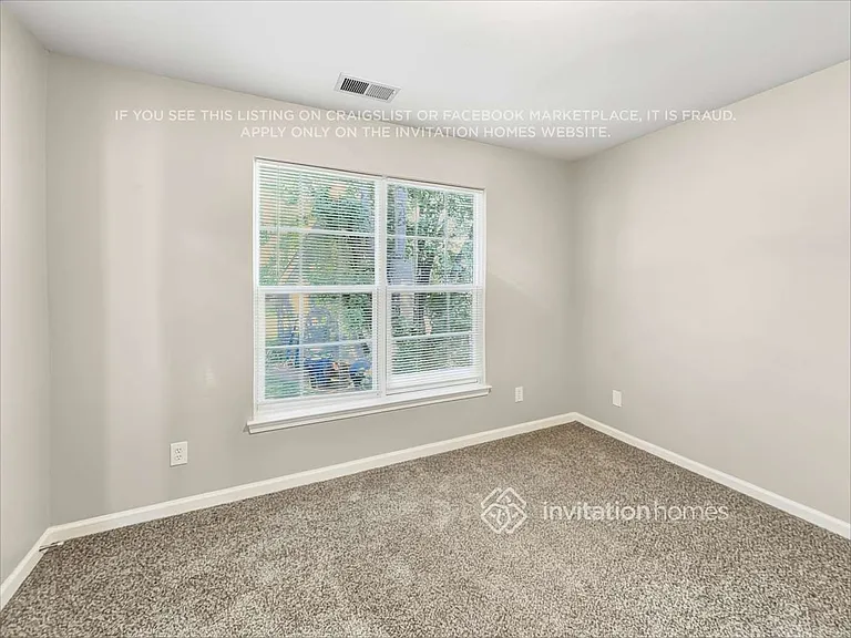 11852 Kennon Ridge Ln — Photo 19